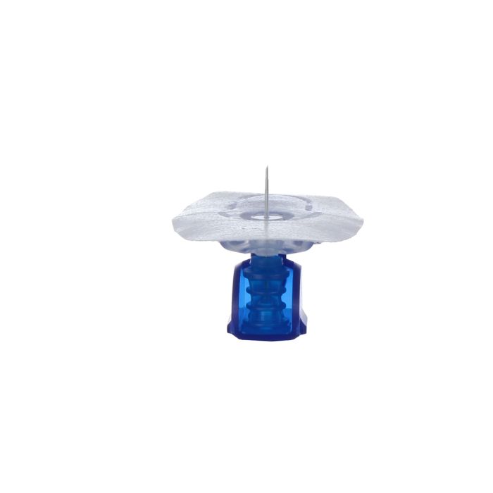 Cânulas 6mm e Cateteres 30cm FlexLink caixa c/ 10