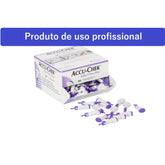Accu-Chek Safe-T-Pro Plus Non-EU