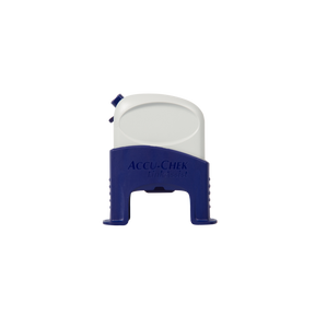 Accu-Chek LinkAssist