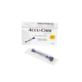 Cartuchos de insulina 3.15ml p/ Spirit Combo Caixa c/ 5