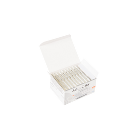 Cânulas TenderLink 13mm caixa c/ 10