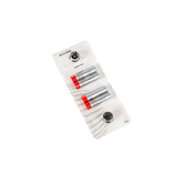 Accu-Chek Spirit Combo Service Pack