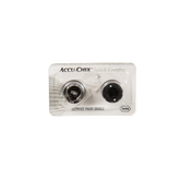 Accu-Chek Spirit Combo ServicePack small