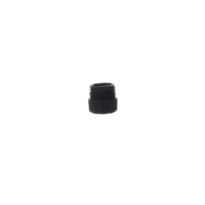 Accu-Chek Spirit Combo ServicePack small
