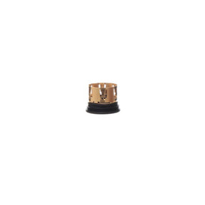 Accu-Chek Spirit Combo ServicePack small