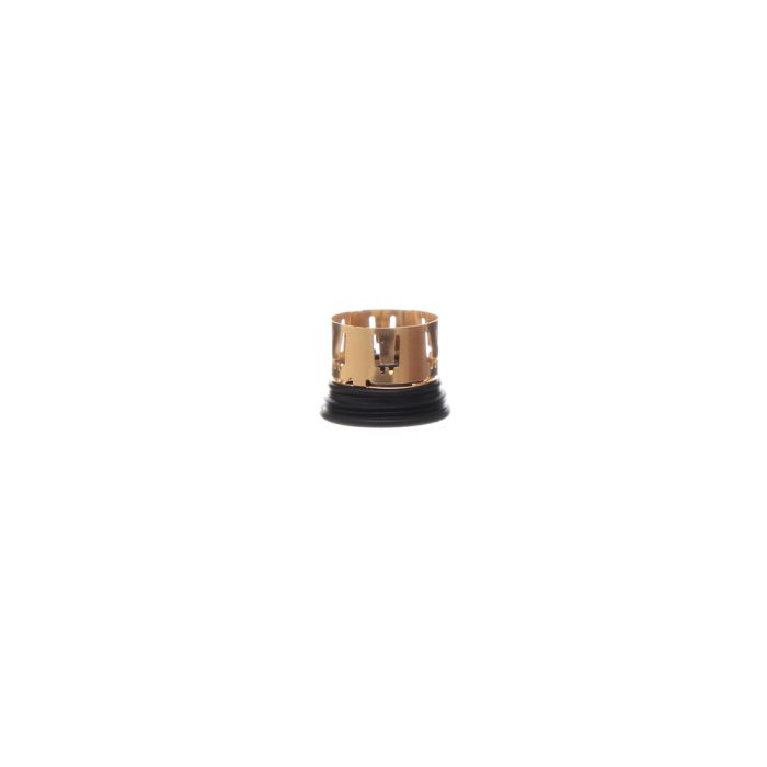 Accu-Chek Spirit Combo ServicePack small