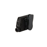Accu-Chek Clip anthracite for Pump Skin