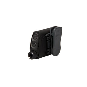 Accu-Chek Clip white for Pump Skin