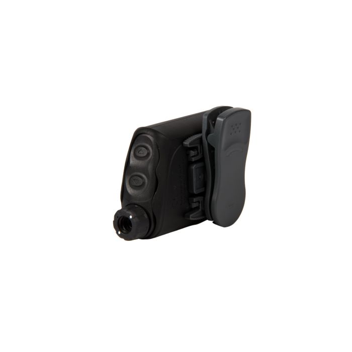 Accu-Chek Clip white for Pump Skin
