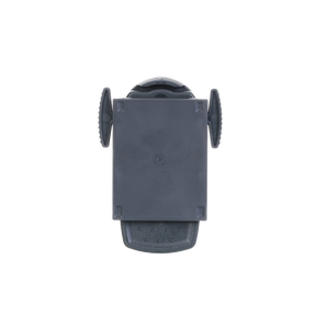 Accu-Chek Clip white for Pump Skin