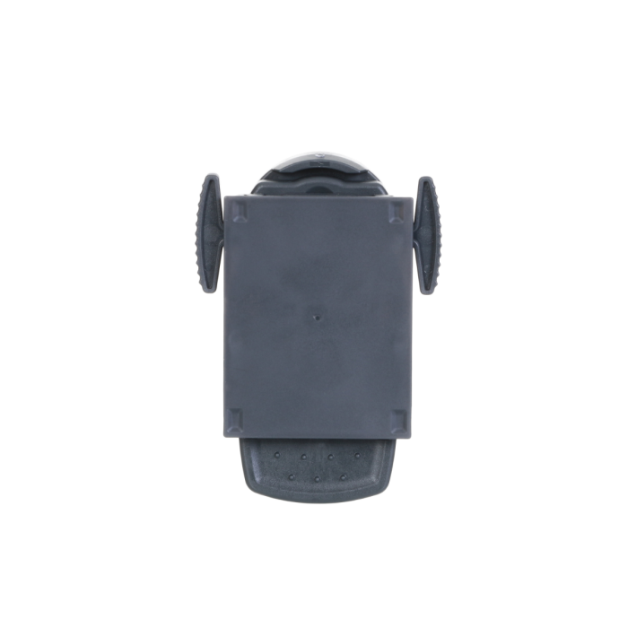 Accu-Chek Clip white for Pump Skin