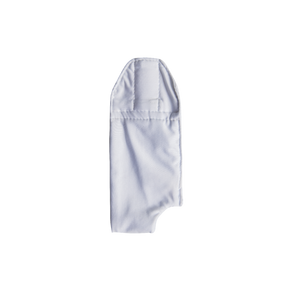 Accu-Chek Spirit Combo Bolsa para Sutiã - Branca