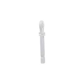 Caixa c/ 25 Lancetas Softclix