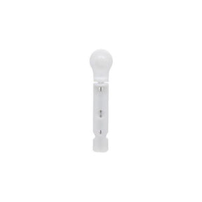 Caixa c/ 25 Lancetas Softclix