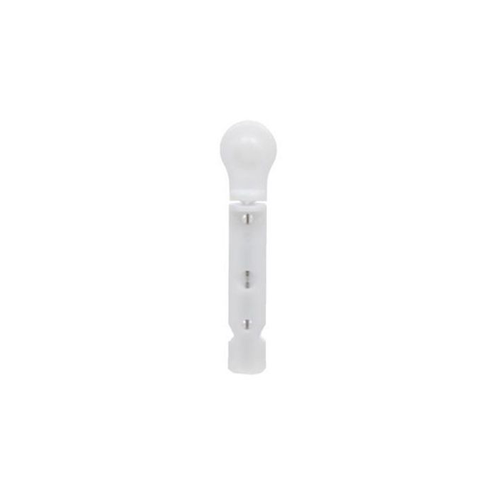Caixa c/ 25 Lancetas Softclix