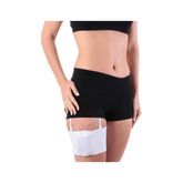 Accu-Chek Combo Capa para Coxa