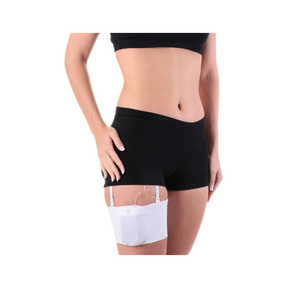 Accu-Chek Combo Capa para Coxa