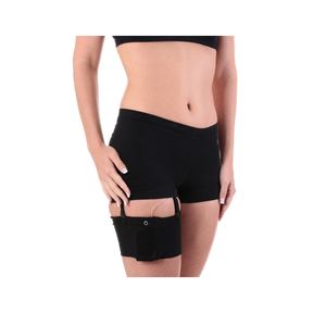Accu-Chek Combo Capa para Coxa